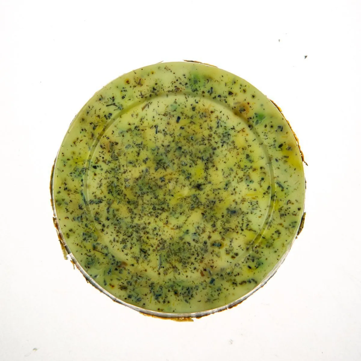 Магическое мыло "Очищение ауры"