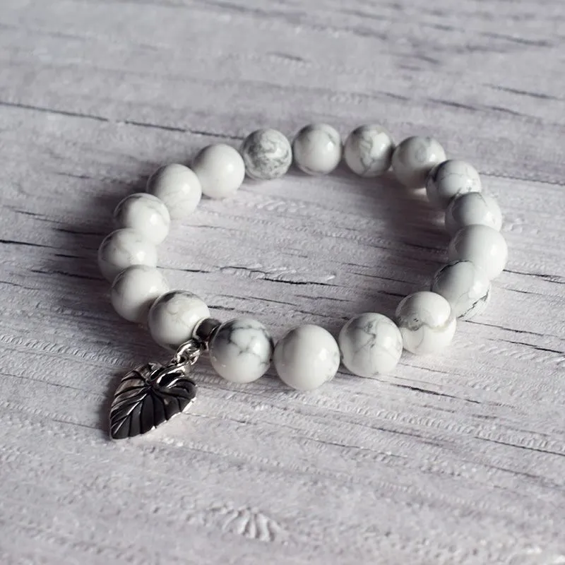 Браслет "Колыбель природы"