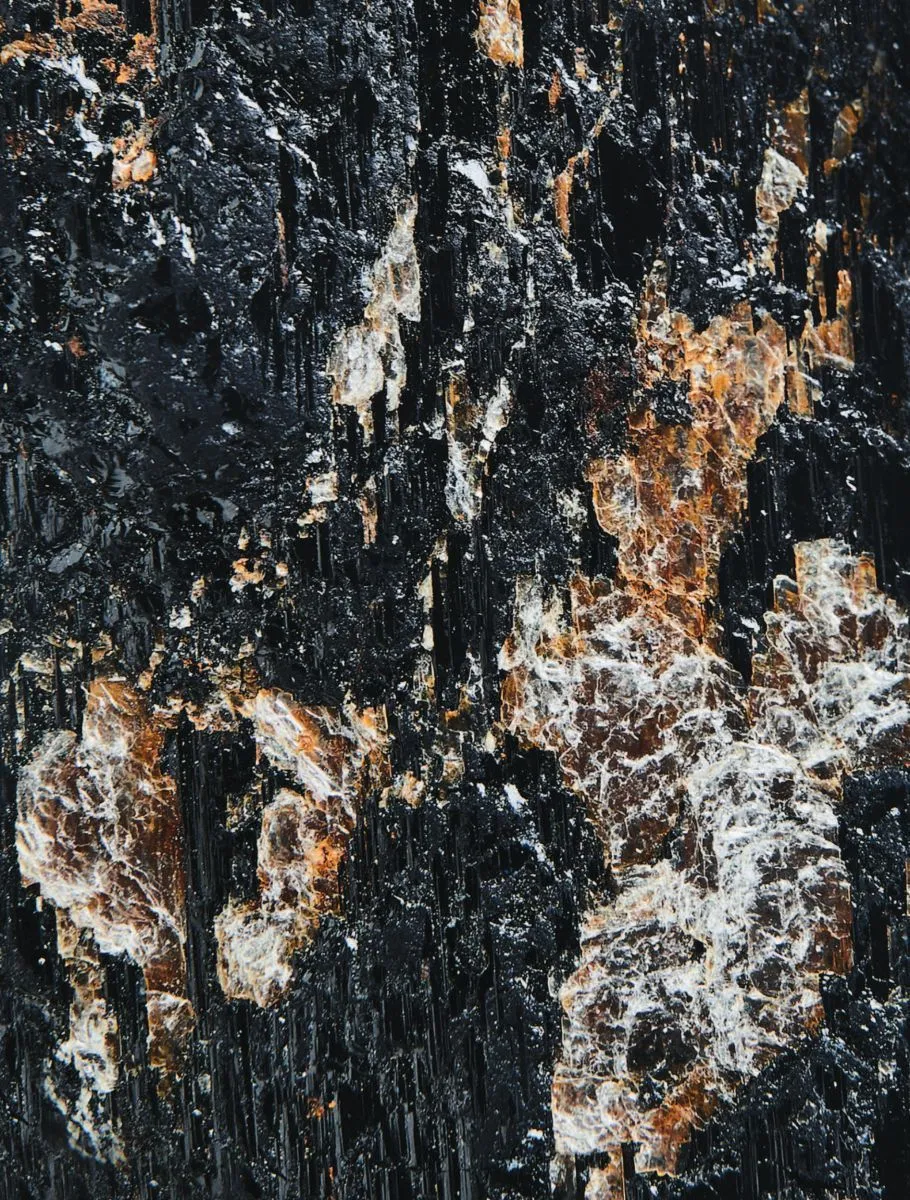 Карен Фрезье "Кристаллы. Практическое руководство для начинающих"