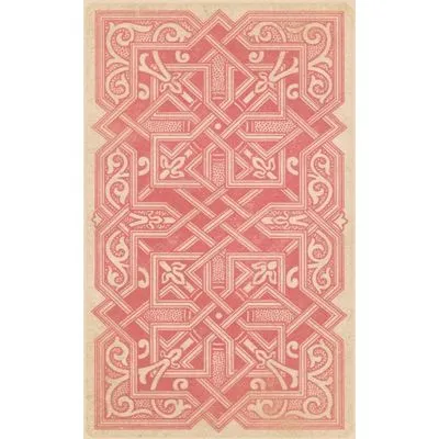 Народные карты Судьбы