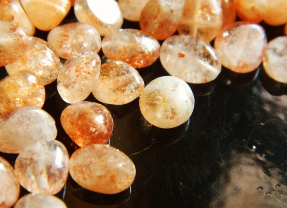 Свеча "Солнечная энергия" для восстановления сил