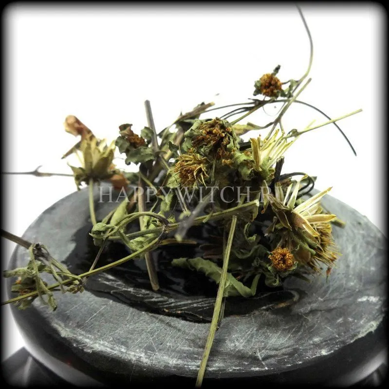 Череда (пакет 50 гр.)