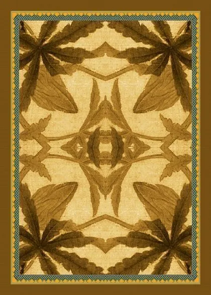 Оракул "И-Цзин"