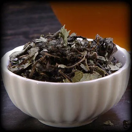 Иван-чай (пакет 50 гр)