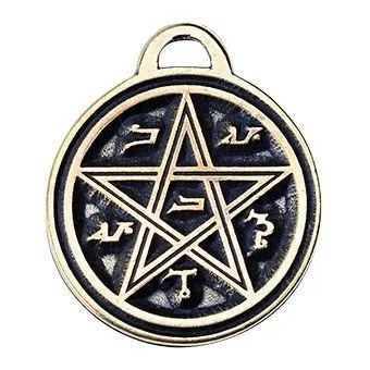 Амулет "Талисман Венеры"