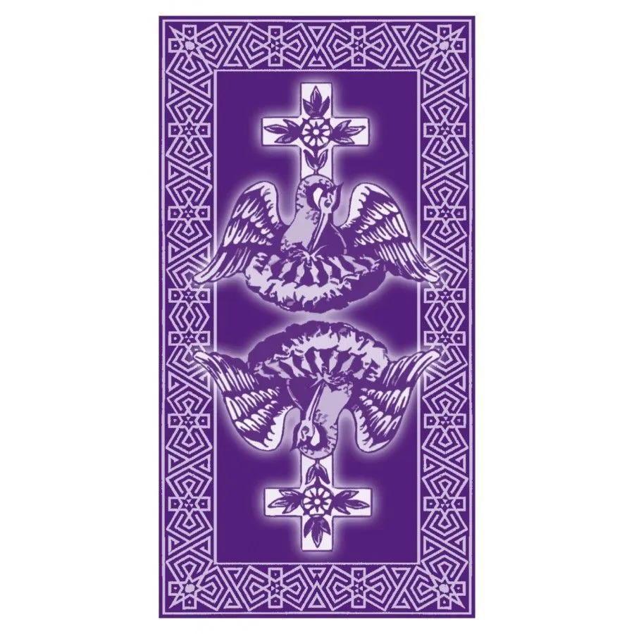 Таро универсальное Вирта