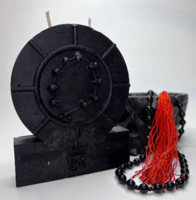 Cвеча "Кали"