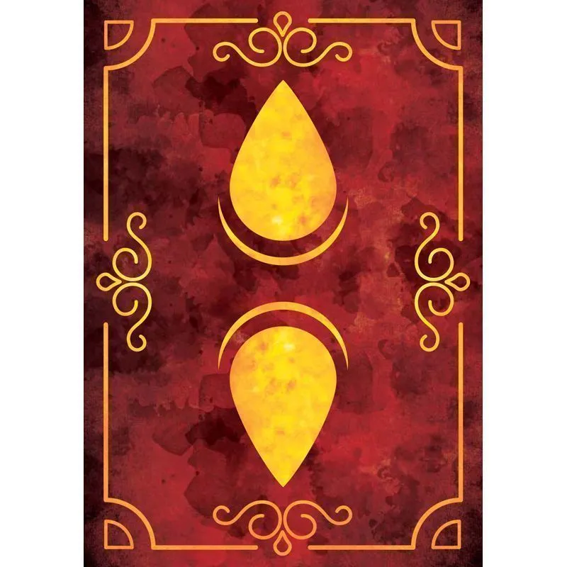 Оракул Сексуальной Магии