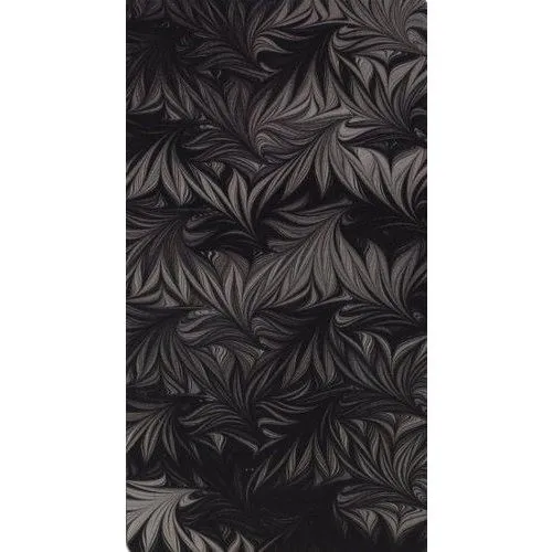 Favole Tarot (Таро Легенд)