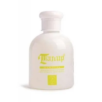 Шампунь с маслом черного тмина, 250 мл