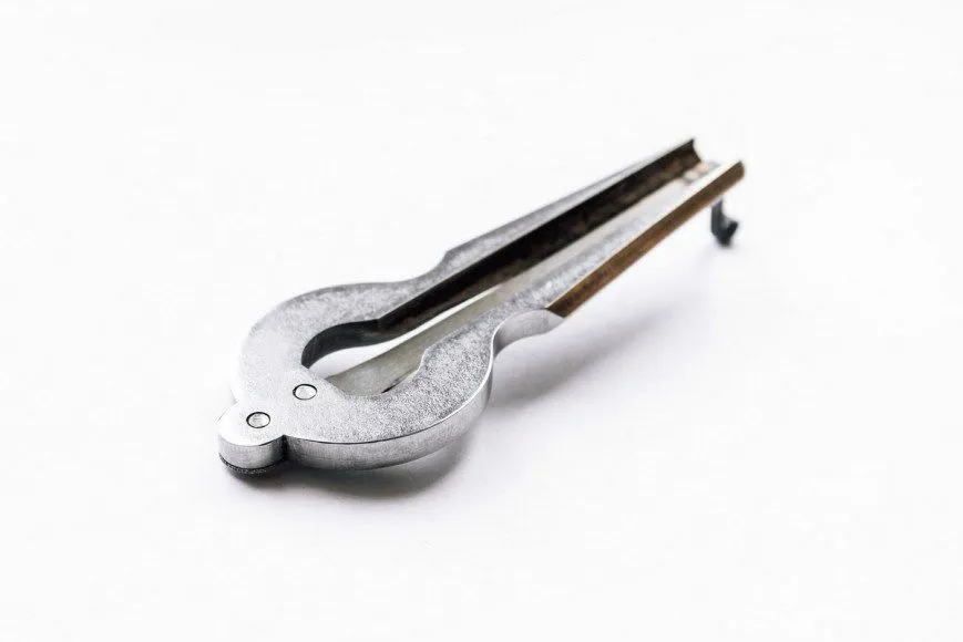 Варган "Компас"  