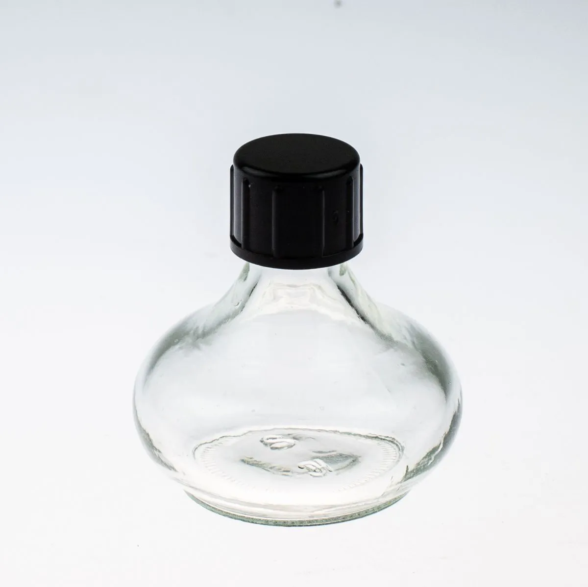 Бутылочка для зелий 20 мл маленькая