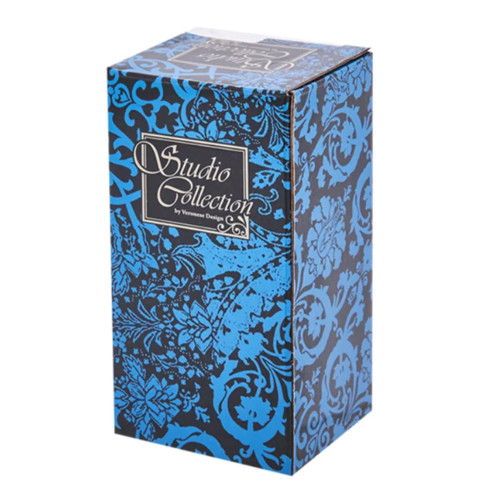 Статуэтка ''Зевс на троне'', мини