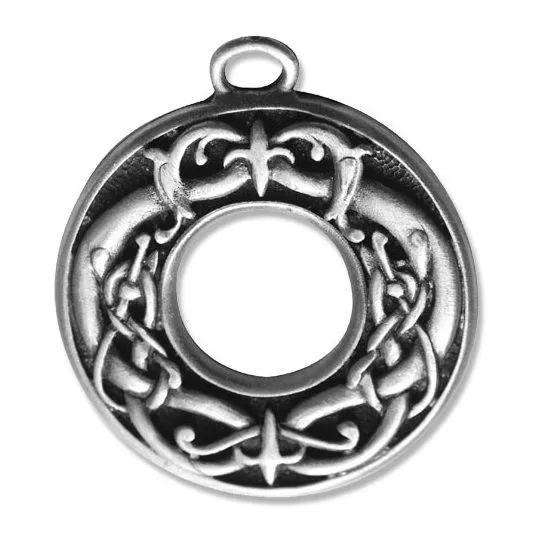 Звери Викингов