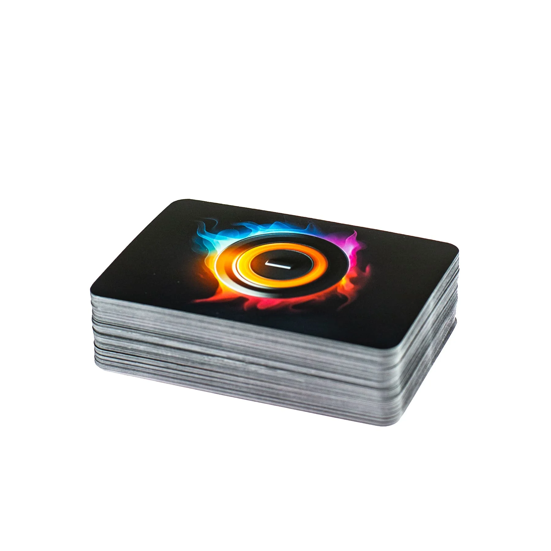 Метафорические ассоциативные карты "МОЯ SUPER СИЛА 2"