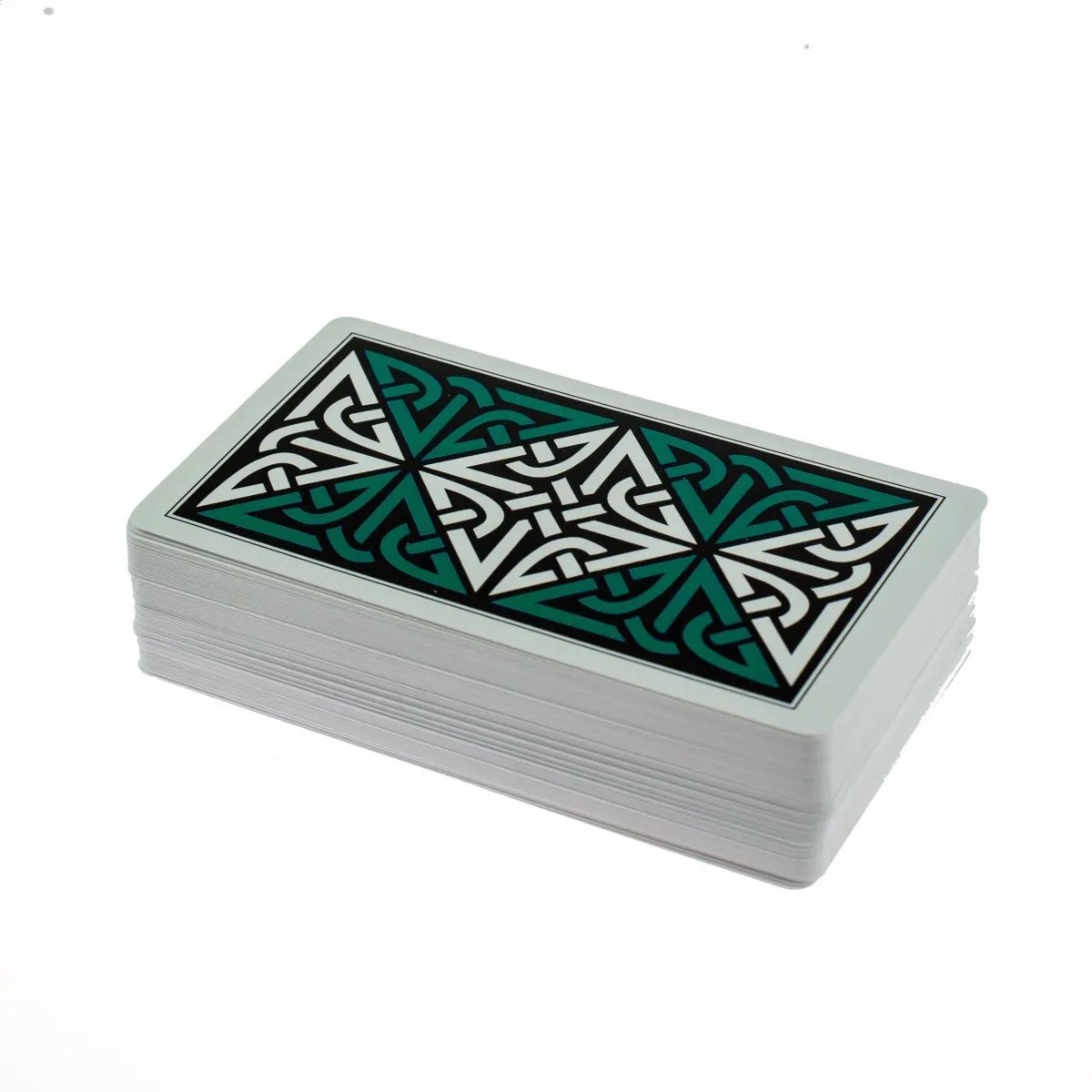 Набор "Таро Робин Вуд" (78 карт и брошюра)