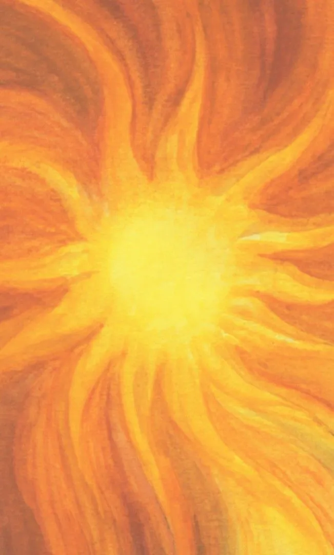 Метафорические карты Спеццано "Карты Успеха"