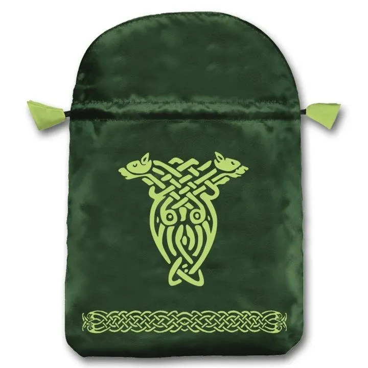 Мешочек для Таро "Кельтский"