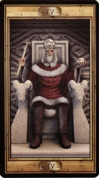 Набор "Таро для всех" (Таро "Универсальный ключ" + книга)