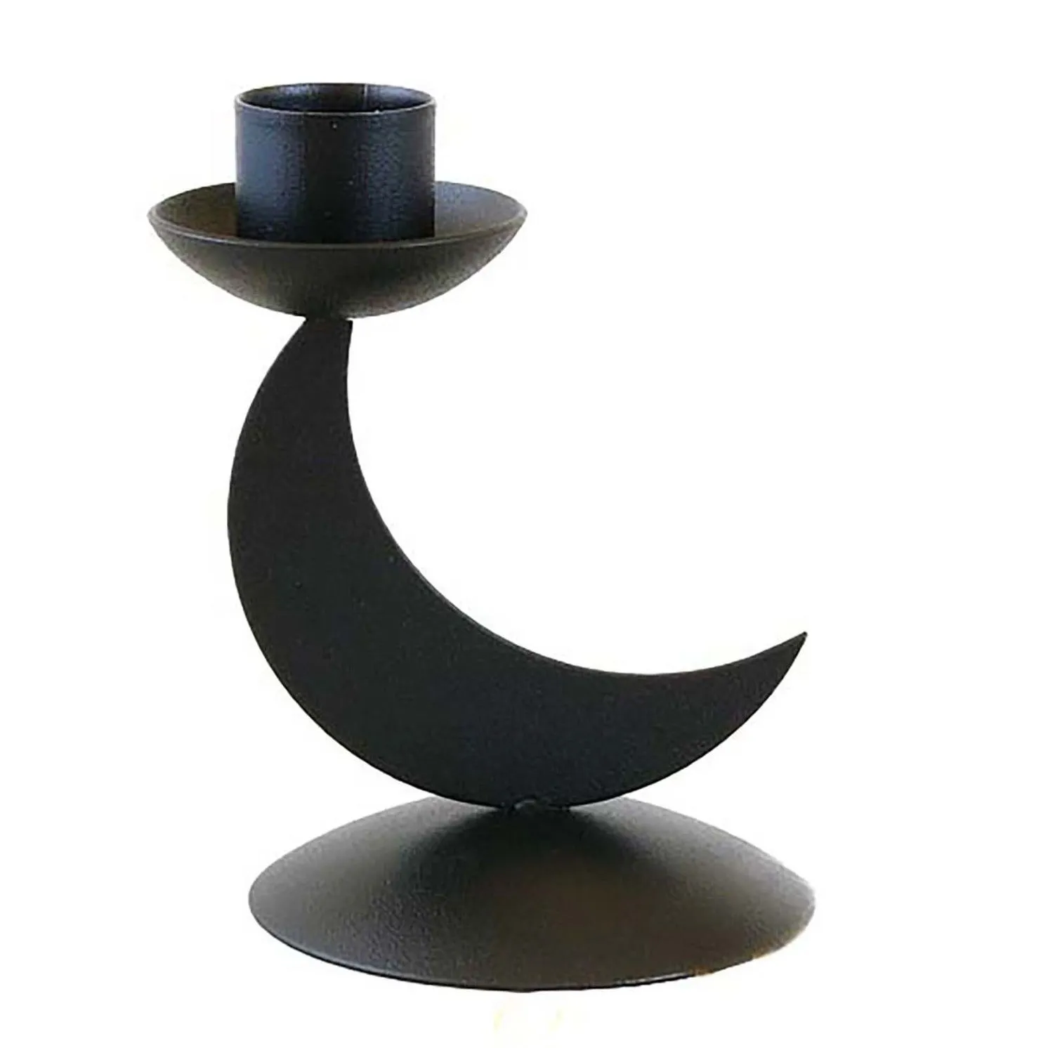 Подсвечник "Полночь"