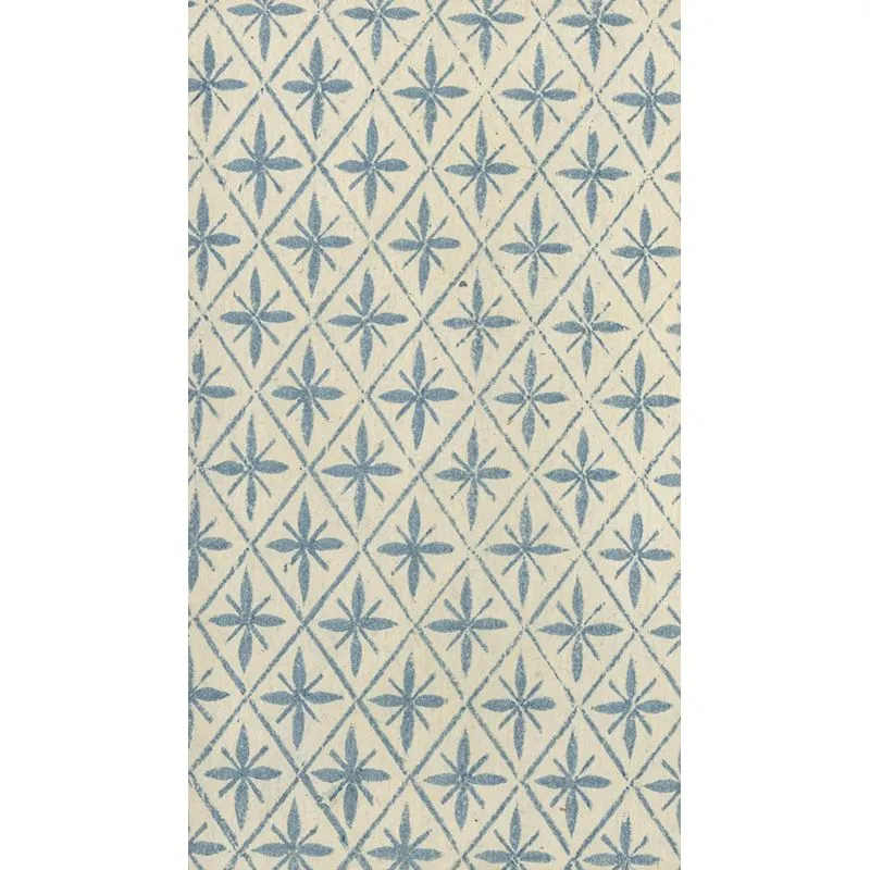 Марсельские Таро "Фрателли Рекки" (Tarocchi Marsigliesi Fratelli Recchi)