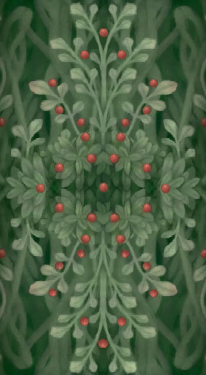 Таро Николетты Чекколи (на русском языке)