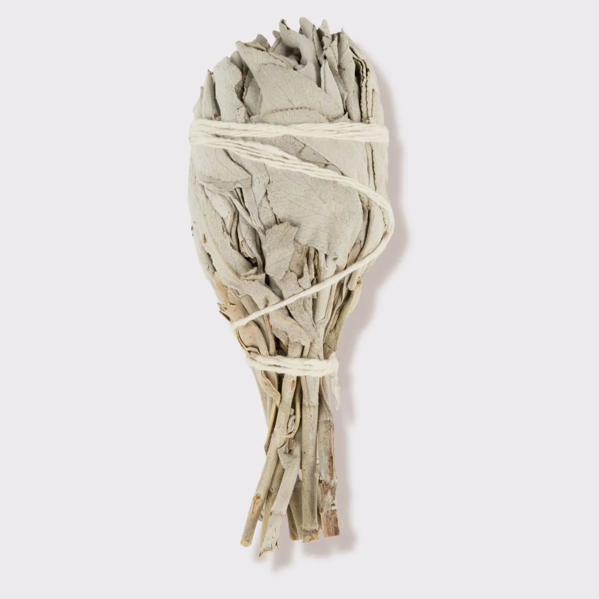 Скрутка для окуривания Macao Code "Белый шалфей"