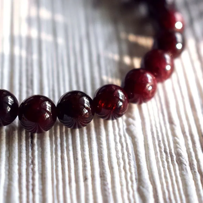 Браслет "Солнечная энергия"