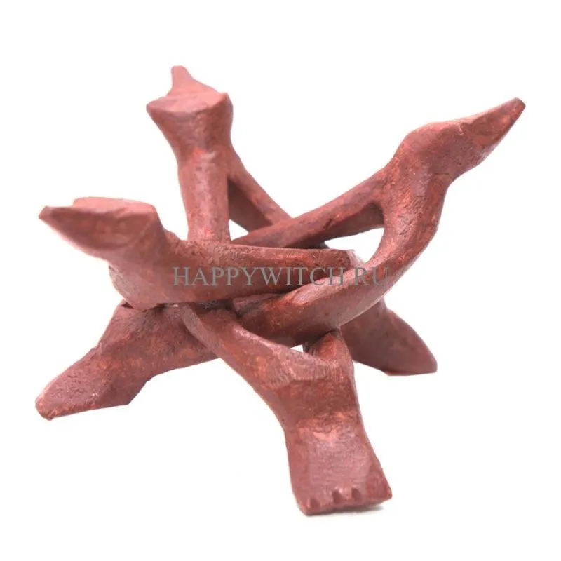 Подставка "Кобра" малая