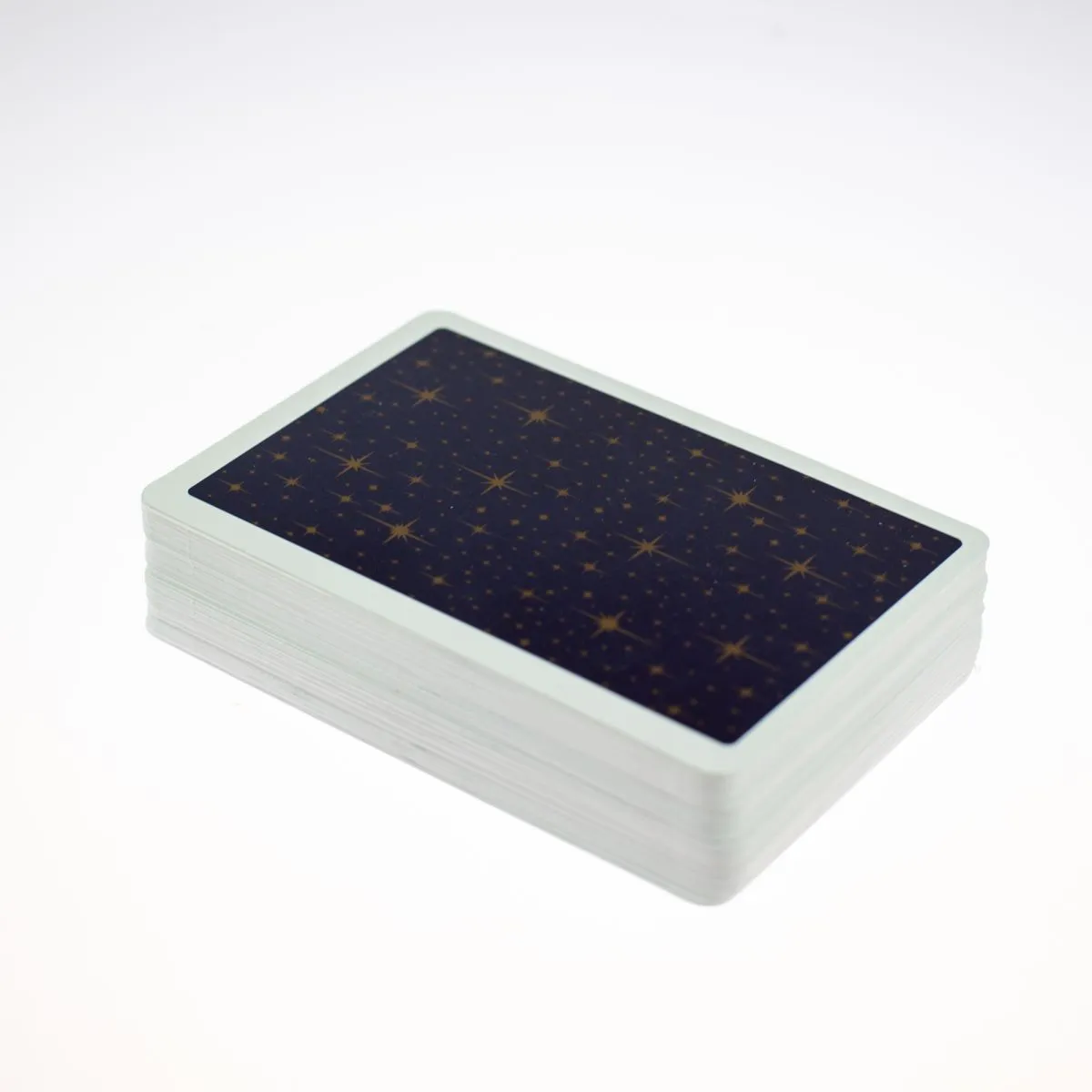 Таро Универсальное Уайта