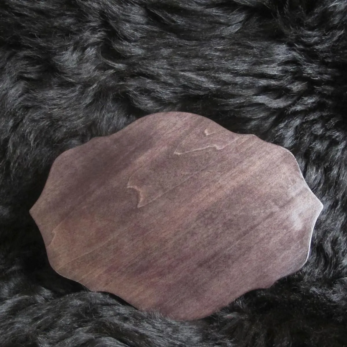 Мини-алтарь "Иггдрасиль"