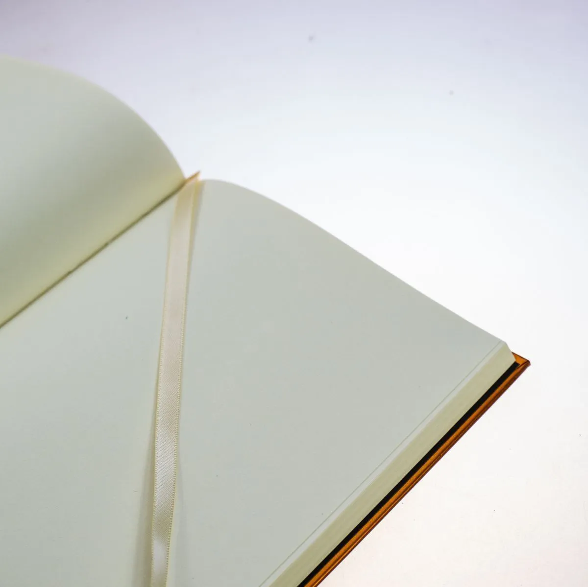 Книга теней "Ночное солнце"