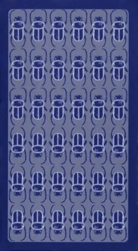 Таро Сфинкса