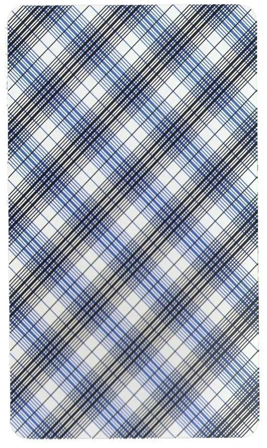 Таро Райдера-Уэйта (на русском языке)