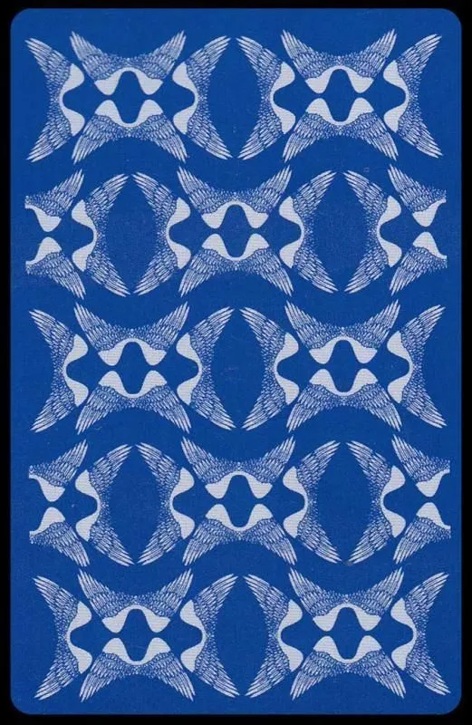 Таро Ангелов (Tarot de los Angeles)