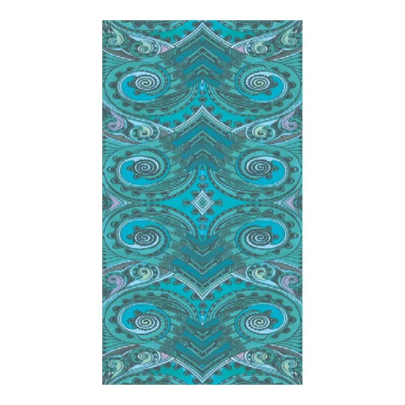 Таро "Пираты Карибского моря", Бепи Винья, Микеле Беневенто, Артуро Пикка