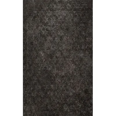 Таро "Небо и Земля"