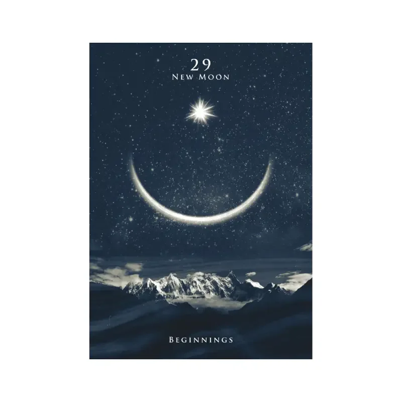 Оракул "Путь Гекаты"