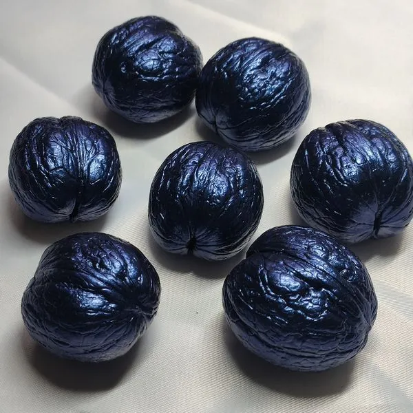 Орешек с пожеланиями, в ассортименте