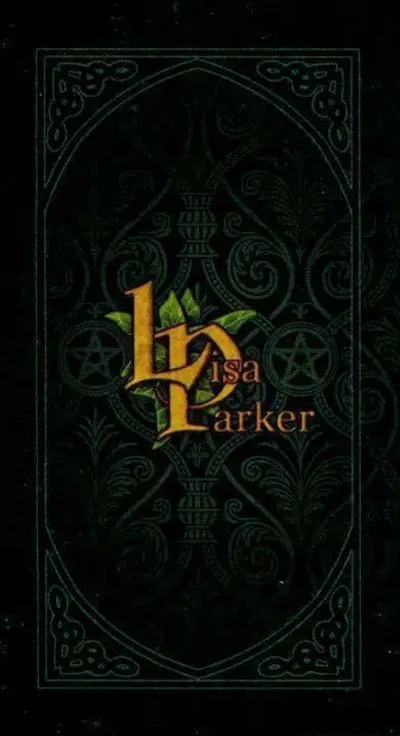 Таро Фамильяров