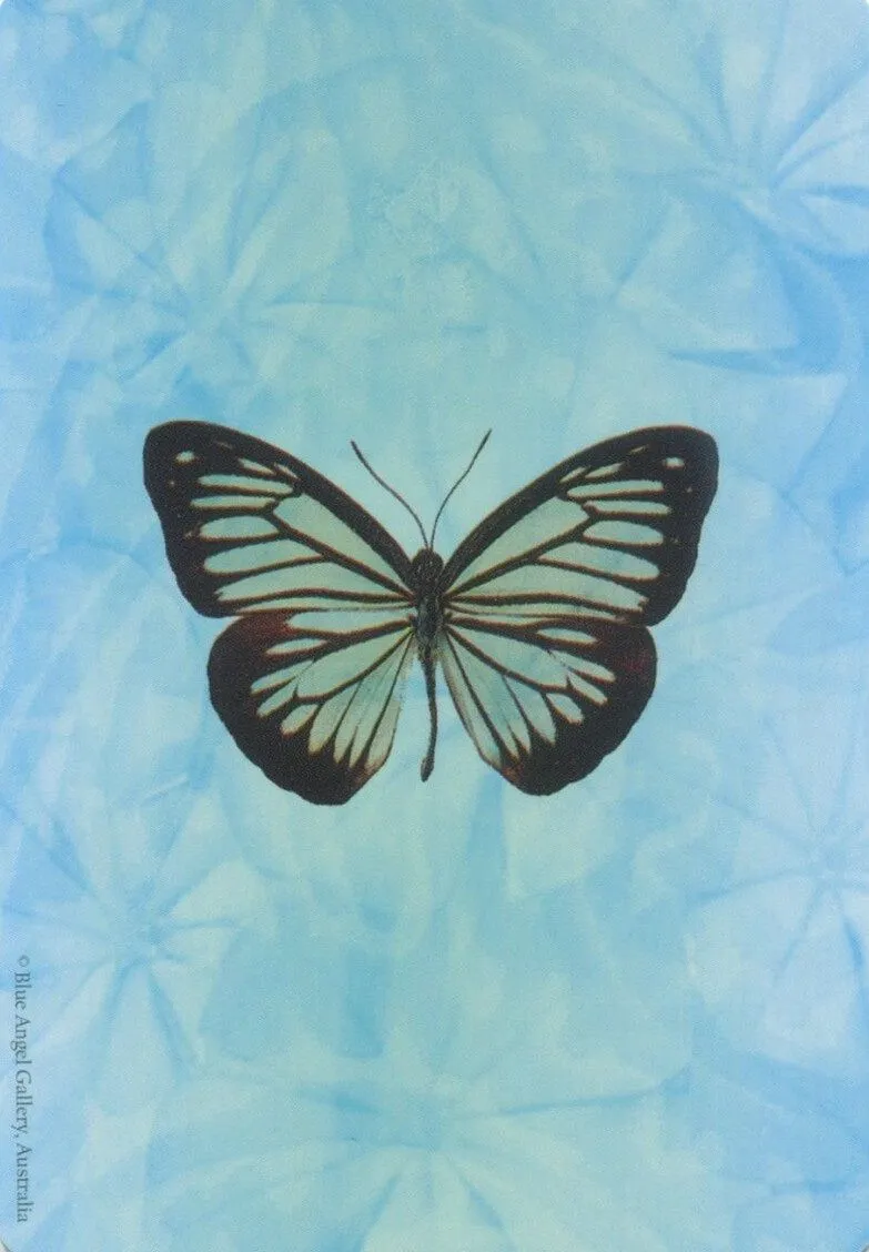 Оракул Всеобщей Мудрости (Universal Wisdom Oracle)