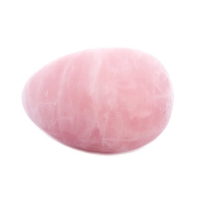 Яйцо из камня