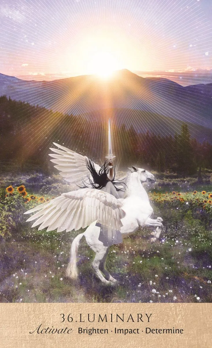 Дельфийский Оракул (Oracle of Delphi)