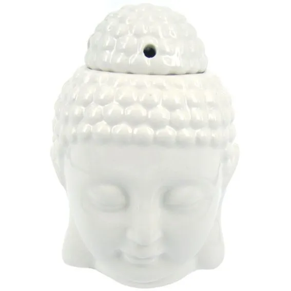 Аромалампа "Будда"