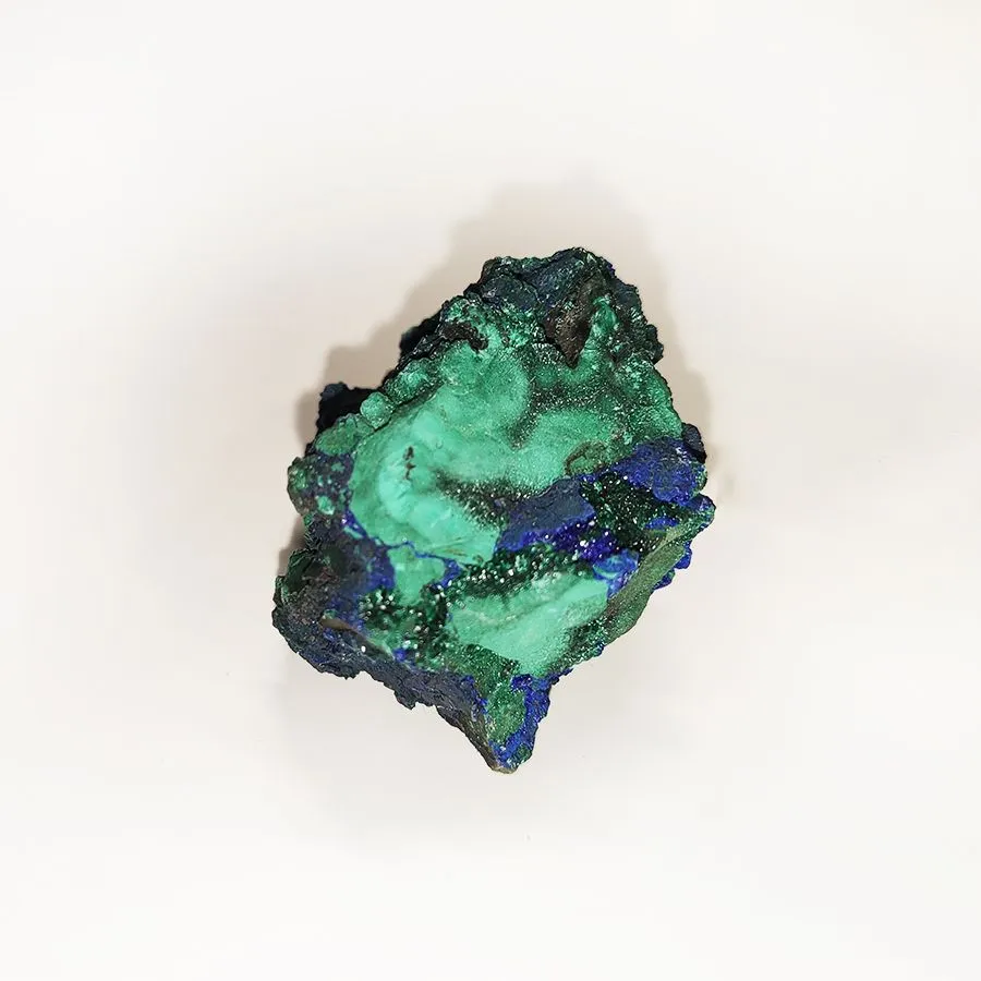 Малахиты, малые