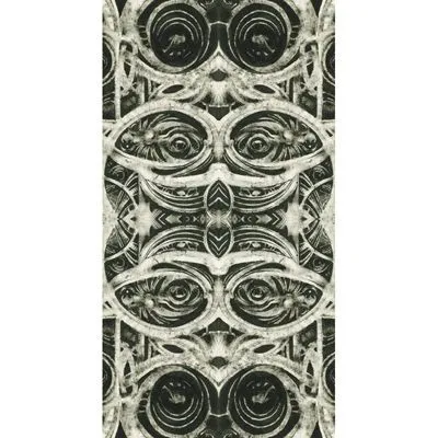 Таро "Ворон Смерти" (78 карт, компактный формат)