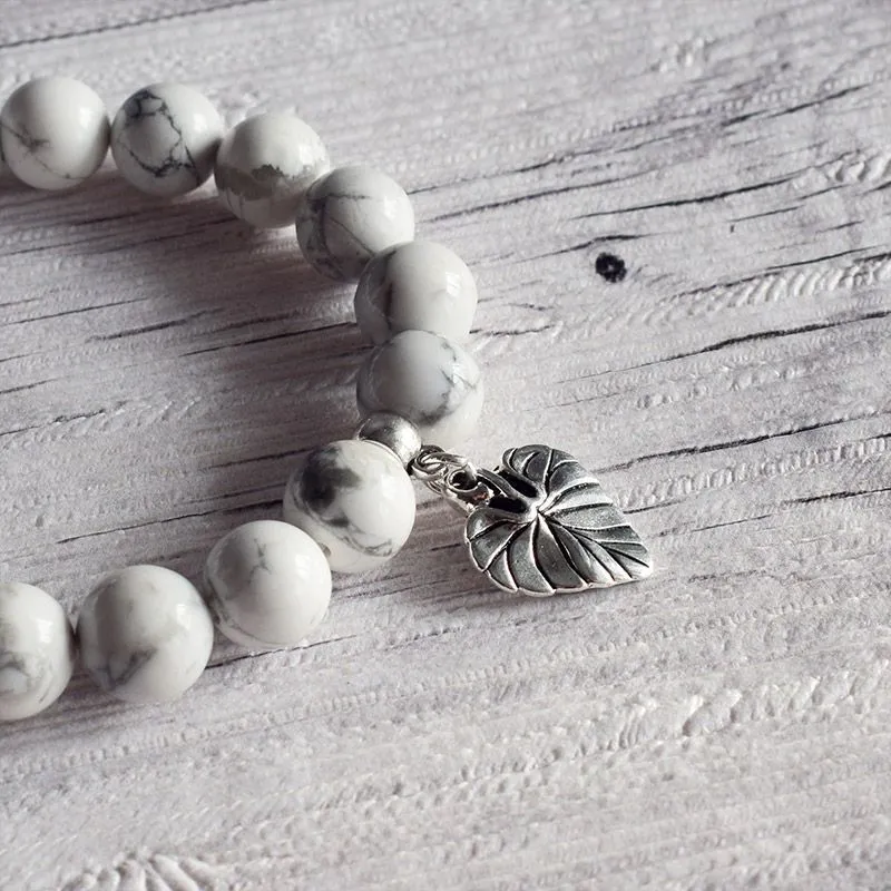 Браслет "Колыбель природы"