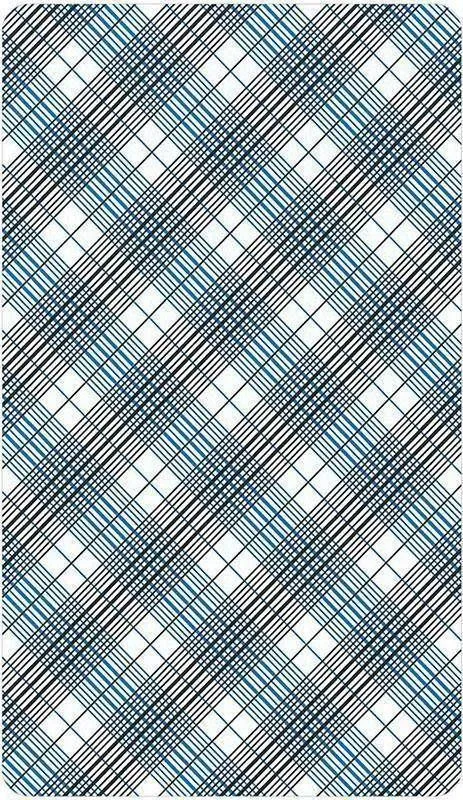 Таро Райдера Уайта Rider Waite Tarot Deck