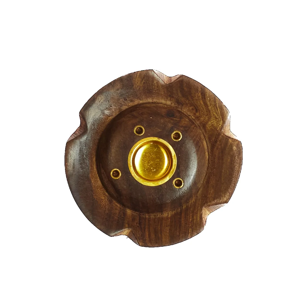 Подставка для благовоний "Муладхара"