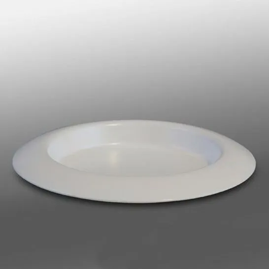 Подсвечник "Круг света" (разные цвета)